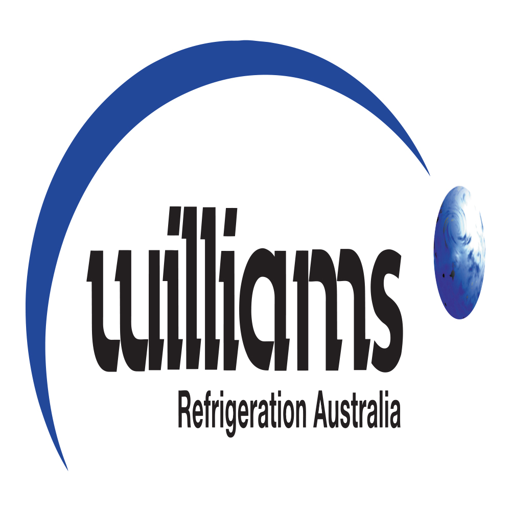 Williams Refrigeration